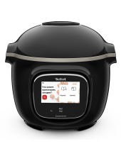 ����������� TEFAL CY912832