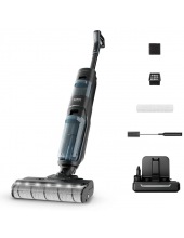   TEFAL GF5555F0  GZ55-00-00