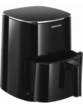 AG1900 (������)