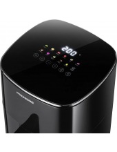 AG1900 (������)