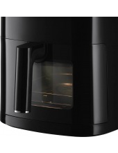 AG1900 (������)