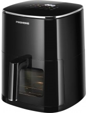 AG1900 (������)