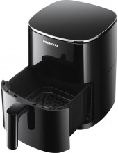 AG1900 (������)