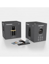 AG1900 (������)