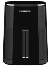 ��������� REDMOND AG1900 (������)