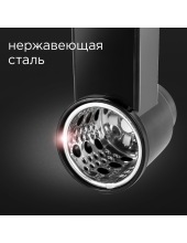 RKMA-1004