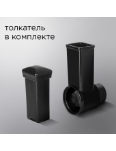 RKMA-1004