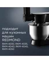 RKMA-1004