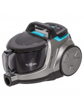 ������� SUPRA VCS-2575