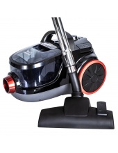 ������� SUPRA VCS-2024