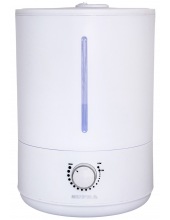 ����������� ������� SUPRA SU-HD400