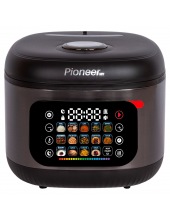 ����������� PIONEER MC405