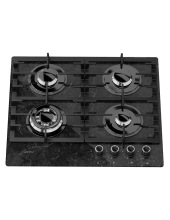 �������� ������ ������� GEFEST ��� 2401-01 �53