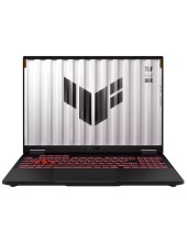  ASUS TUF Gaming A16 FA608UM-RV053 (90NR0KV1-M005H0)