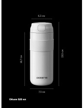 Vita-520TM (�����)