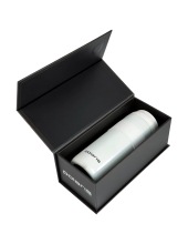 Vita-520TM (�����)