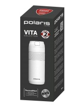 Vita-520TM (�����)