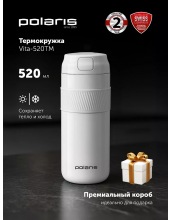 Vita-520TM (�����)