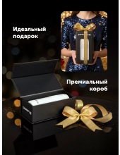 Vita-520TM (�����)