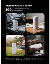 Vita-520TM (�����)