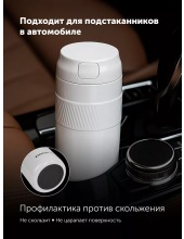 Vita-520TM (�����)