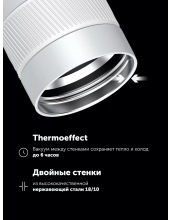 Vita-520TM (�����)