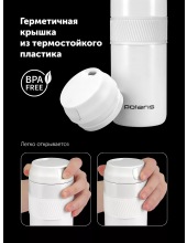 Vita-520TM (�����)