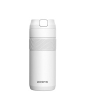 ������� � ����������� POLARIS Vita-520TM (�����)