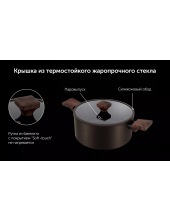 Megapolis-20C (����������)