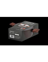 Megapolis-20C (����������)