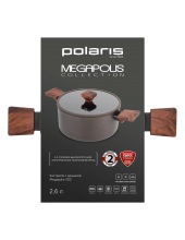 Megapolis-20C (����������)