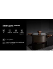 Megapolis-20C (����������)