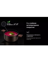 Megapolis-20C (����������)