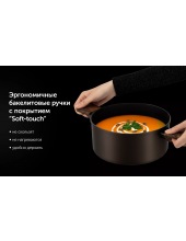 Megapolis-24C (����������)