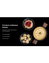 Megapolis-24C (����������)