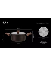 Megapolis-24C (����������)