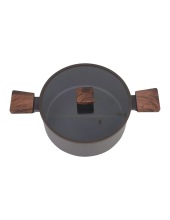 Megapolis-24C (����������)