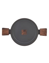 Megapolis-24C (����������)