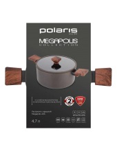 Megapolis-24C (����������)