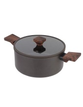 �������� POLARIS Megapolis-24C (����������)