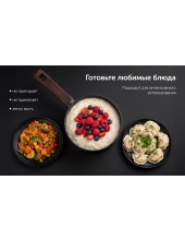 Megapolis-16SP (����������)