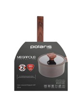 Megapolis-16SP (����������)