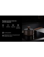 Megapolis-16SP (����������)