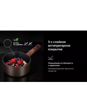 Megapolis-16SP (����������)