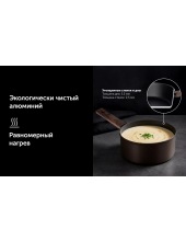 Megapolis-16SP (����������)