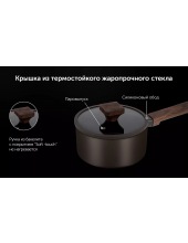 Megapolis-16SP (����������)