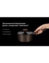 Megapolis-16SP (����������)