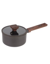 ���� POLARIS Megapolis-16SP (����������)