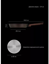 Megapolis-24F (����������)