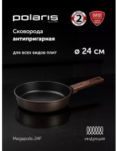 Megapolis-24F (����������)